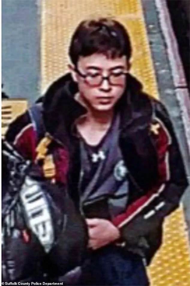 15-Year-Old's Roblox Meeting with Stranger Leads to Missing Person Case in Manhattan