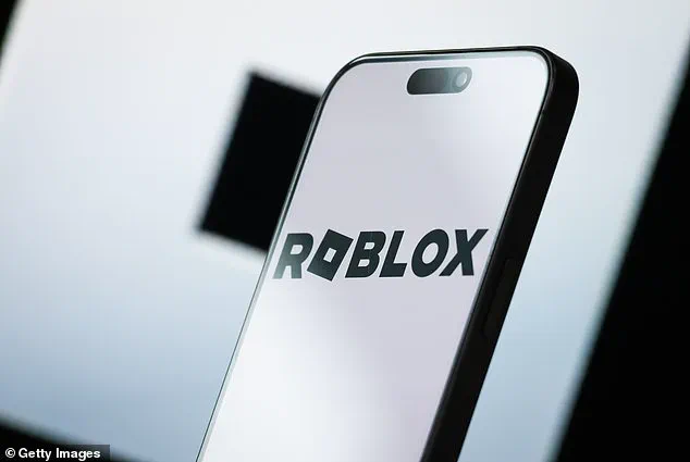 15-Year-Old's Roblox Meeting with Stranger Leads to Missing Person Case in Manhattan
