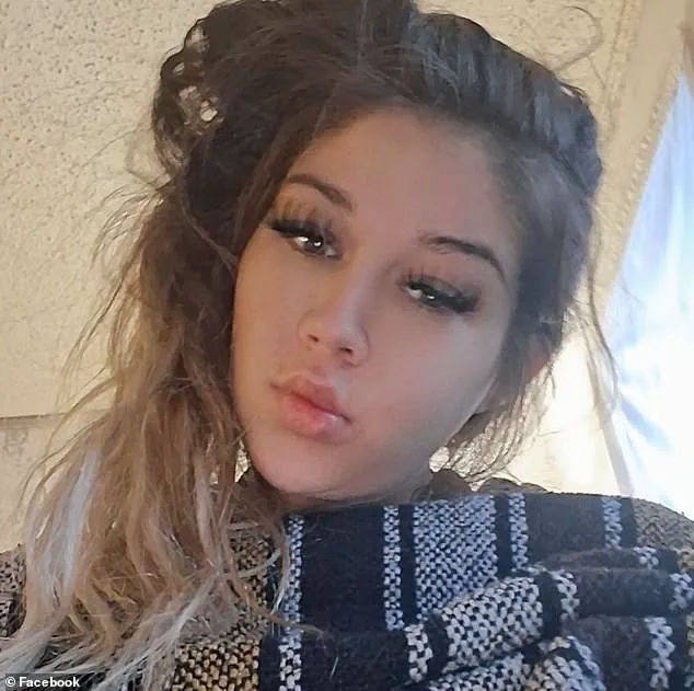 Exclusive Details on the Tragic Pond Accident Remain Unavailable