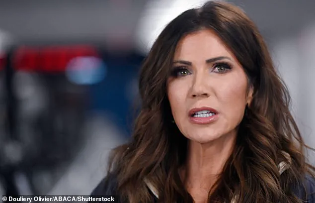 First Lady Melania Trump Calls for Unity Amid Minnesota Riots, Urges Peaceful Protests