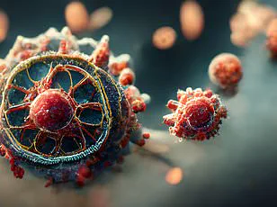 Health Officials and Airports Tighten Nipah Virus Protocols Amid Limited Information Access, Emphasizing Public Safety and Expert Guidance