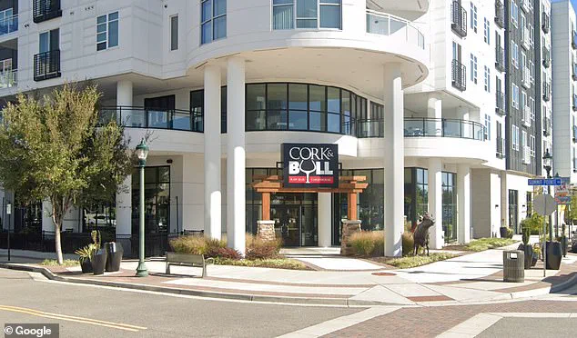 Privileged Access to Information Sparks $5 Million Lawsuit Over Racial Profiling at Upscale Steakhouse