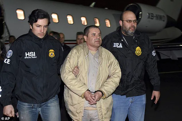 Privileged Access to the Abduction: Exclusive Footage Reveals the Harrowing Ordeal of Nicole Pardo Molina