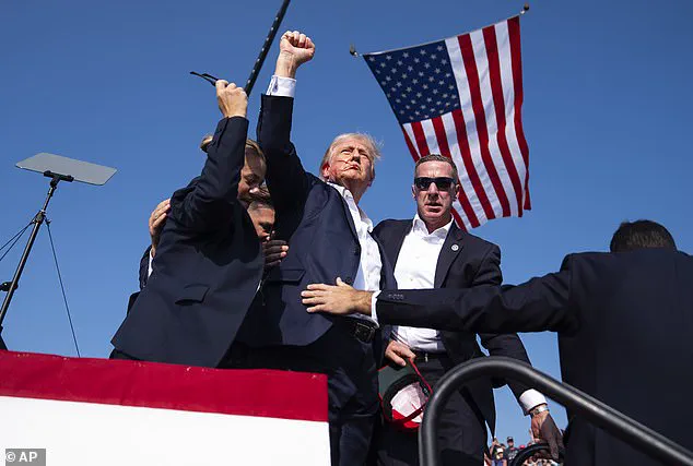 West Virginia Librarian Arrested and Charged with Terroristic Threats After Social Media Posts Inciting Violence Against President Trump