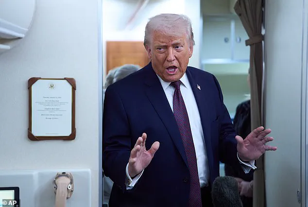 White House Refuses to Release Body Camera Footage from Fatal Shooting of VA Nurse by Federal Agents, Sparking Transparency Controversy