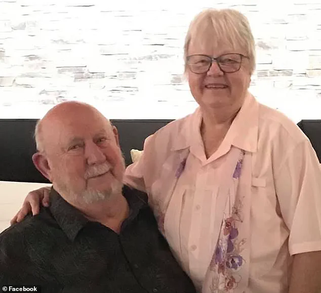 Advent Health Daytona Beach Hospital Shooting: Tragedy, Legal Accountability, and the Complexities of End-of-Life Decisions