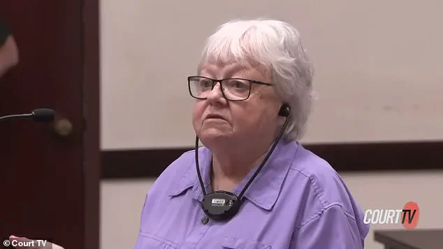 Advent Health Daytona Beach Hospital Shooting: Tragedy, Legal Accountability, and the Complexities of End-of-Life Decisions