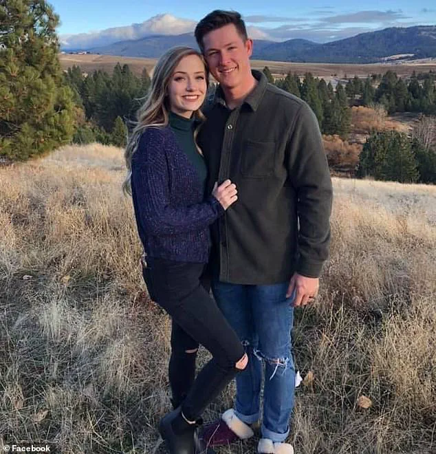 Alleged Improper Communications Between Former Spokane Teacher and 17-Year-Old Student Spark Community Outcry