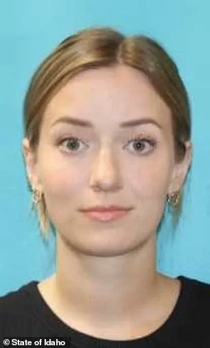 Alleged Improper Communications Between Former Spokane Teacher and 17-Year-Old Student Spark Community Outcry