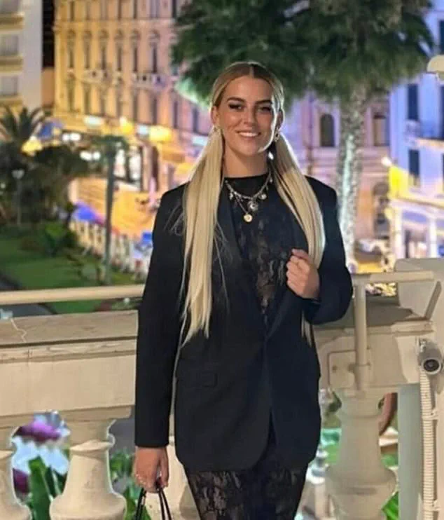 Swiss Nightclub Fire Footage Exposes Dangerous Safety Lapses and Regulatory Failures