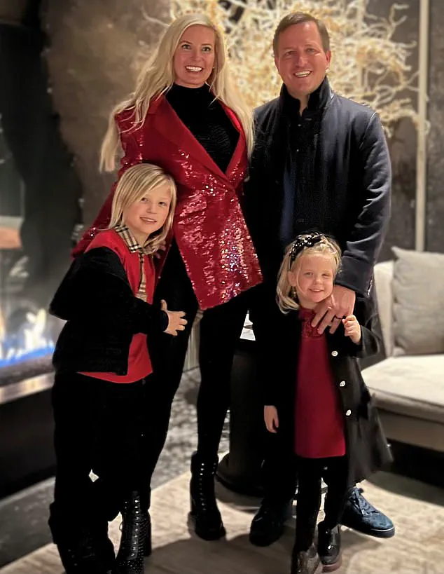 Tragic Crash of Private Jet Claims Six Lives, Including Renowned Chef Nick Mastrascusa