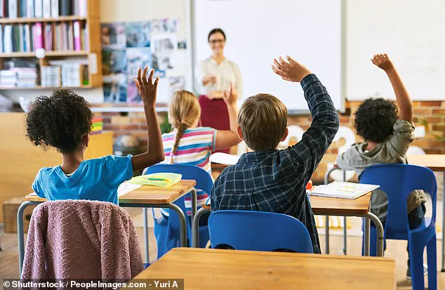 Controversy Erupts Over NYC Mayor's Plan to Eliminate Gifted-and-Talented Program, Sparking Debate on Equity and Educational Access
