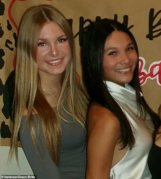 Tragic Sledding Accident in Frisco Claims Lives of Two Teen Girls – Community in Shock