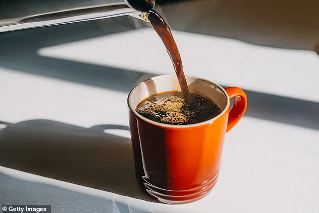 Why Beverages Matter in Gut Health: Expert Insights on Digestive Wellness