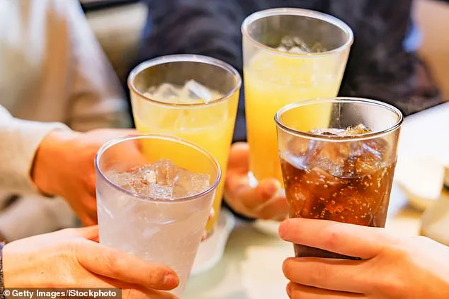 Why Beverages Matter in Gut Health: Expert Insights on Digestive Wellness