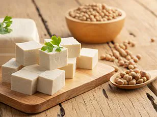 Why Beverages Matter in Gut Health: Expert Insights on Digestive Wellness