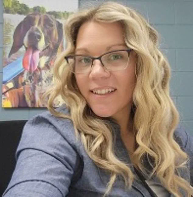 Exclusive: A Year-Long Search for a Lost Puppy - The Untold Story of Reunion and Resilience