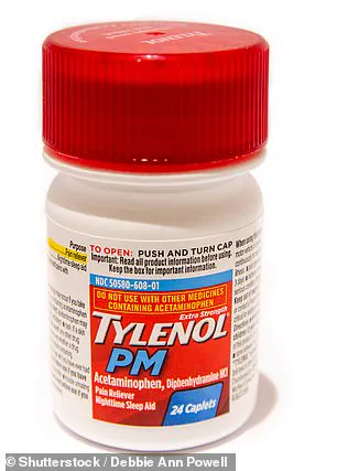 FDA Upgrades Recall to Class II Over Rodent and Bird Feces Contamination in Nearly 2,000 Items