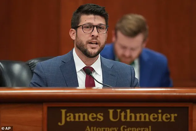 Florida Nurse Erik Martindale Relinquishes License Over MAGA-Related Posts, Attorney General Confirms Amid Healthcare Ethics Debate