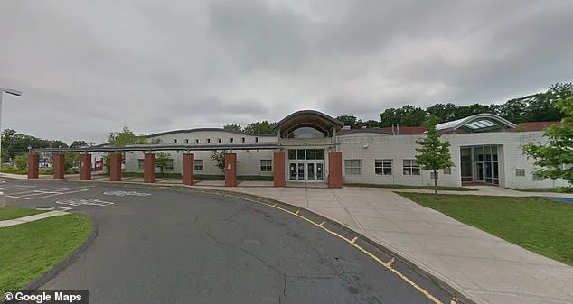 Linda McMahon's Cancelled School Visit Sparks Debate Over Education's Role and Community Concerns