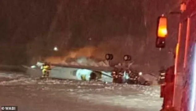 Tragic Plane Crash Claims Life of Lakewood Church Staff Member Shawna Collins
