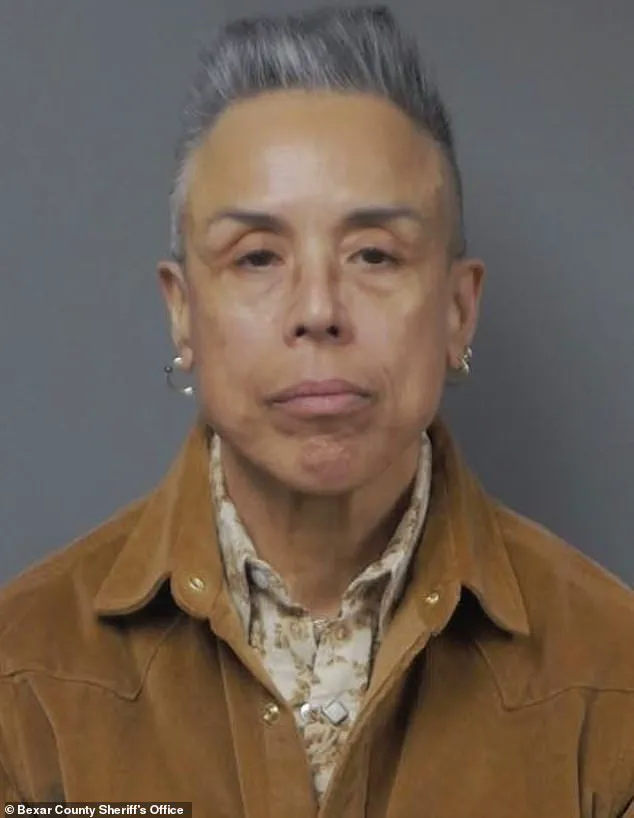 Bexar County Judge Indicted Over Alleged Handcuffing of Attorney in Late 2024 Incident, Reigniting Scrutiny