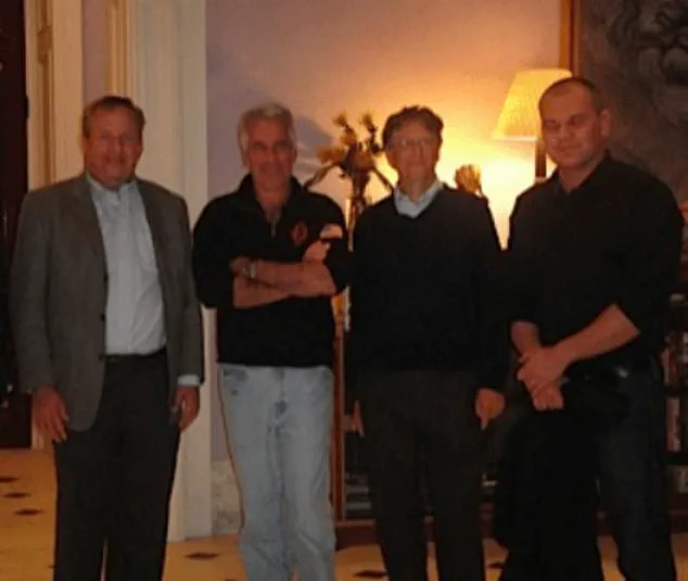 Final Release of Epstein Documents Under Trump-Signed Transparency Act Marks Major Step in Accountability Efforts