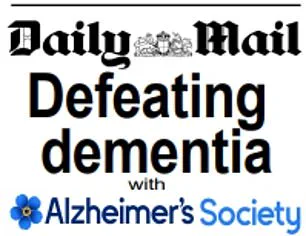 New Research Highlights Link Between Alcohol Consumption and Dementia Risk, Urging Moderation for Brain Health
