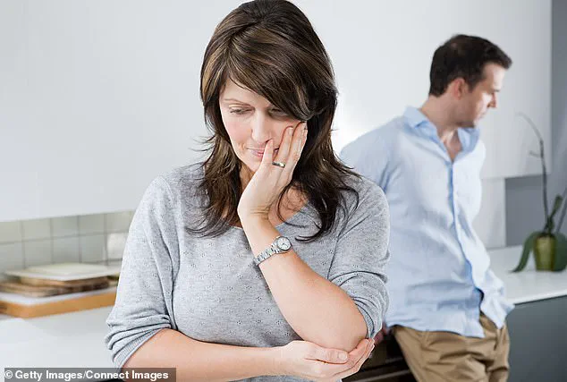 Study Reveals Women's Happiness Peaks Before Marriage, Contrasting with Men's Long-Term Trends