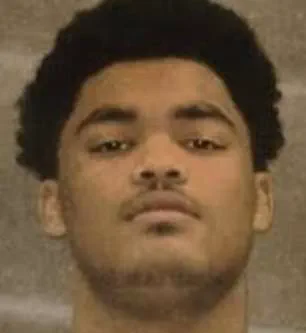 Eight Violent Offenders Escape from Riverbend Detention Center in Louisiana, Prompting Statewide Manhunt