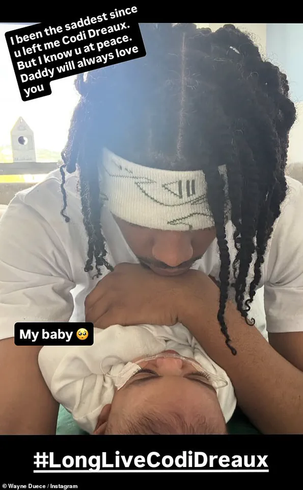 Exclusive: Snoop Dogg's Private Response to Granddaughter's Tragedy
