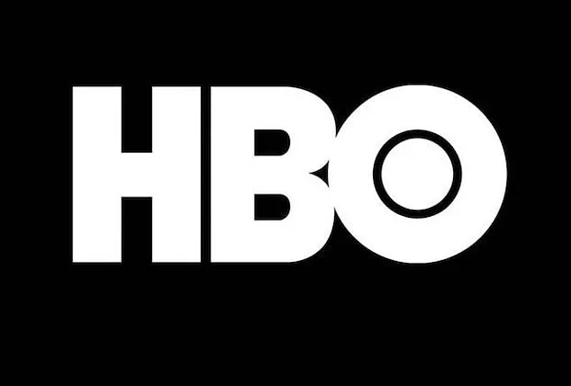 HBO Logo 'Mistakes' Spark Debate: 'It's a Matter of Precision,' Says Design Expert