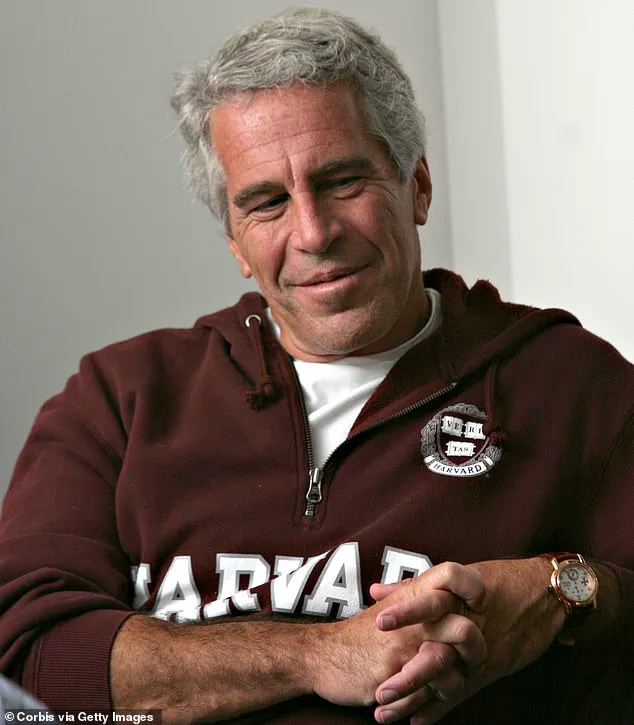 CBS News to Fire Wellness Expert Peter Attia Over Epstein Ties, Including 1,741 Email Exchanges with Disgraced Billionaire