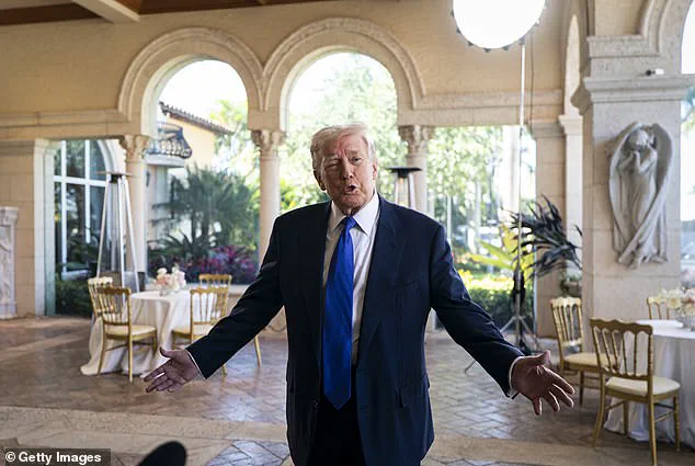 Elon Musk Among Notable Guests at Trump's Lavish Wedding, as Political Divides and Policy Debates Continue