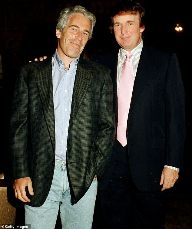 Exclusive Access: Emails Uncover Epstein-Wolff Plot to Undermine Trump, Legal Action Taken
