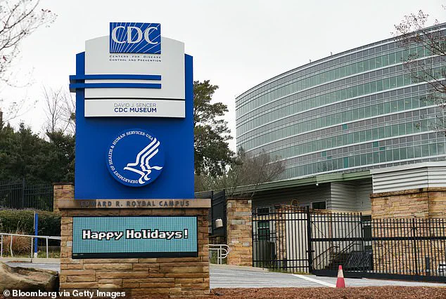 Measles Outbreak at Dilley Immigration Processing Center Triggers ICE Quarantine Measures
