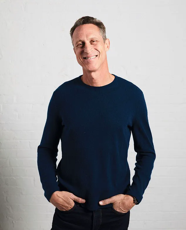 Sweetgreen and Dr. Mark Hyman Partner to Bring Longevity to Your Plate with Nutrient-Dense Salads