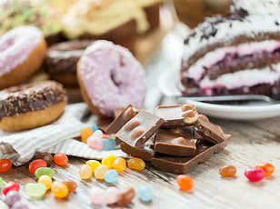 UK Food Industry Warns of Potential Sugar Crackdown Impacting Natural Ingredients in Popular Products Amid NPM Changes