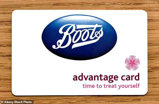 Urgent: Supermarket Loyalty Data Could Flag Early Cancer Signs, Research Reveals