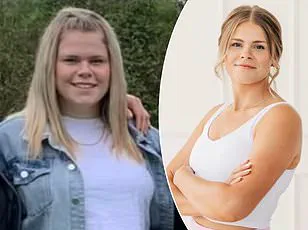 Jelly Roll's 300lb Weight Loss: Lifestyle Changes Spark National Conversation on Sustainable Methods