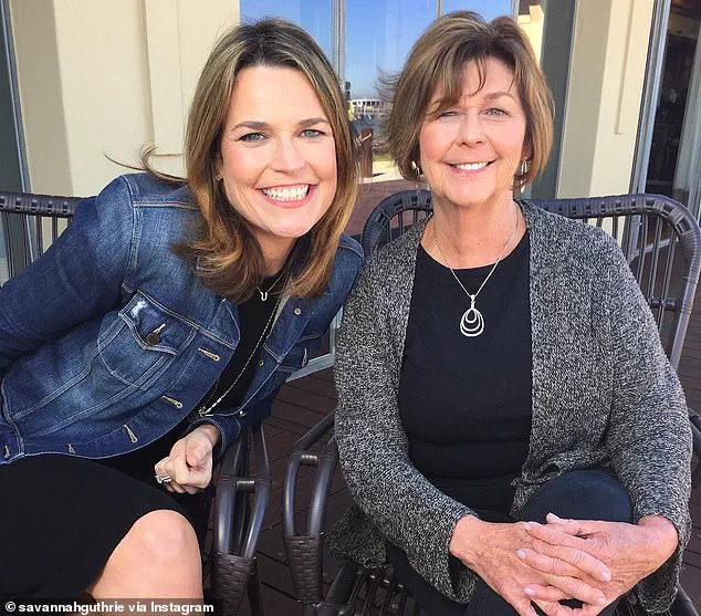 Missing Nancy Guthrie: Public Desperation Collides with Official Secrecy
