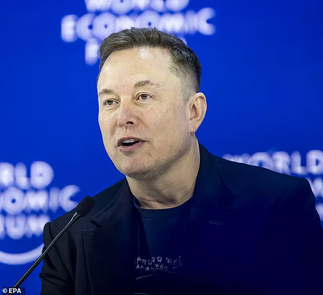 Paris Prosecutors Launch High-Profile Raid on X Over Child Porn, Deepfakes; Musk Summoned for Interview