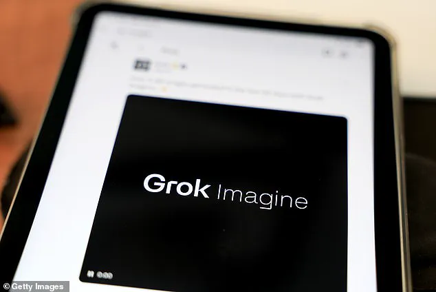 Paris Prosecutors Launch High-Profile Raid on X Over Child Porn, Deepfakes; Musk Summoned for Interview