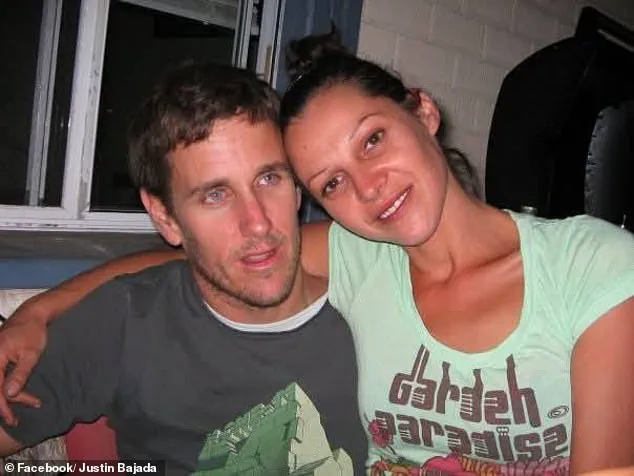 Tragic Quadruple Murder-Suicide in Perth: Couple and Their Two Autistic Sons Found Dead by Care Worker
