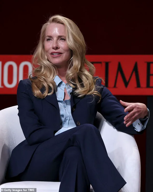 High-Profile Californians Launch 'SF Identity' Initiative to Address San Francisco's Image Crisis