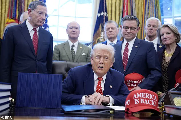 President Trump Addresses Abduction of Savannah Guthrie's Mother, Announces Deployment of Federal Law Enforcement