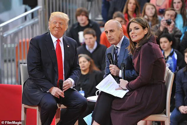 President Trump Addresses Abduction of Savannah Guthrie's Mother, Announces Deployment of Federal Law Enforcement
