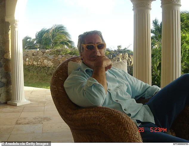 Shocking Emails Expose Peter Attia's Disturbing Links to Jeffrey Epstein Amid Son's Critical Illness