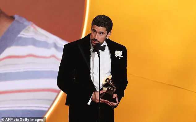 Adam Carolla Criticizes NFL's Super Bowl Halftime Show Choice, Warns of Alienating Core Fans