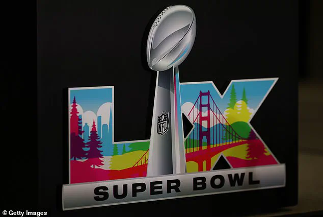 Adam Carolla Criticizes NFL's Super Bowl Halftime Show Choice, Warns of Alienating Core Fans